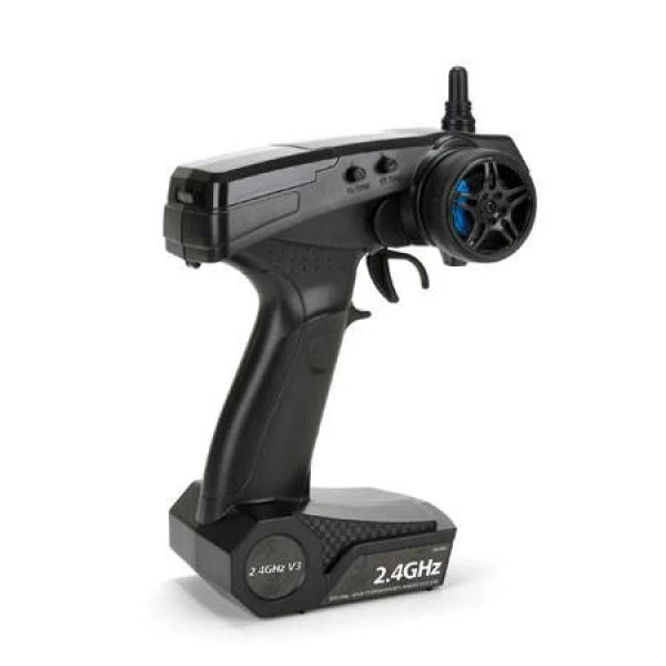 2.4GHz Surface TX, 2-Channel V3 1 2.4GHz Surface TX, 2-Channel V3