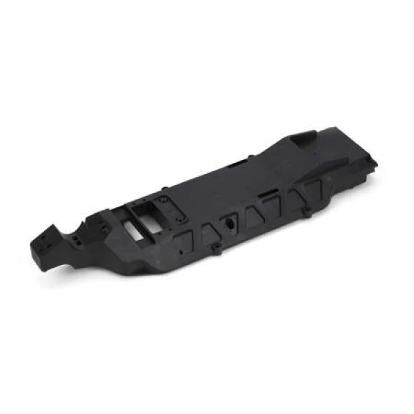 ECX RC Chassis (1/10 2WD Ruckus, Torment) 1 ECX RC Chassis (1/10 2WD Ruckus, Torment)