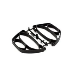 ECX RC Nerf Bar Set (1/10 2WD Torment)