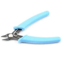 Excel Hobby Blade Corp Blue Sprue Cutters