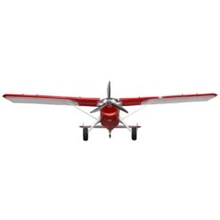 Flyzone DHC-2T Turbo Beaver 1.5m Rx-R Bush-Plane -3c Store flyzone flz flza4034 03