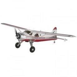 Beaver Island Wings Ed Select Scale RxR 59.5"