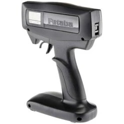 Futaba 3PRKA 3-Channel FHSS System Wtih R203GF RX -3c Store futaba futk3100 03