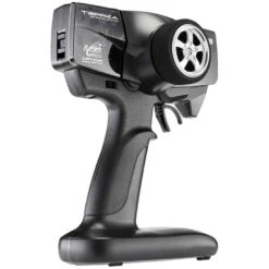 Futaba 3PRKA 3-Channel FHSS System Wtih R203GF RX -3c Store futaba futk3100 04