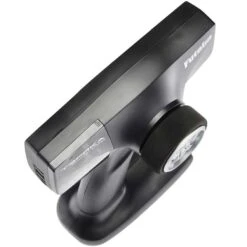 Futaba 3PRKA 3-Channel FHSS System Wtih R203GF RX -3c Store futaba futk3100 05