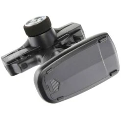 Futaba 3PRKA 3-Channel FHSS System Wtih R203GF RX -3c Store futaba futk3100 07