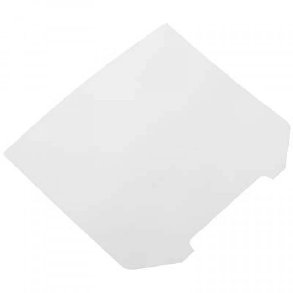 Futaba 4PX Screen Protector 1 Futaba 4PX Screen Protector