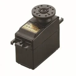 Futaba Servo BB Coreless Aircraft