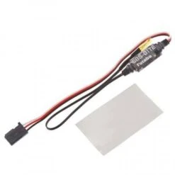 Futaba EP Temperature Sensor