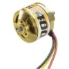 RimFire 400 28-30-950 Outrunner Brushless Motor