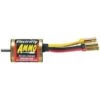 Ammo 24-33-3180Kv Brushless Inrunner Motor