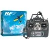RealFlight 7 W/ InterLink Elite Mode 2