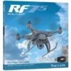RealFlight 7.5 W/Wireless SLT Interface