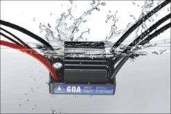 Hobbywing Seaking 60A ESC Speed Controller