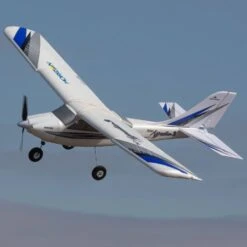 Mini Apprentice S 1.2m RTF With SAFE Technology