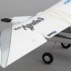 Mini Apprentice S 1.2m RTF With SAFE Technology -3c Store hobby zone hbz3100 08