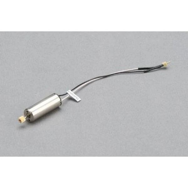 HobbyZone Motor (Sport Cub S) 1 HobbyZone Motor (Sport Cub S)