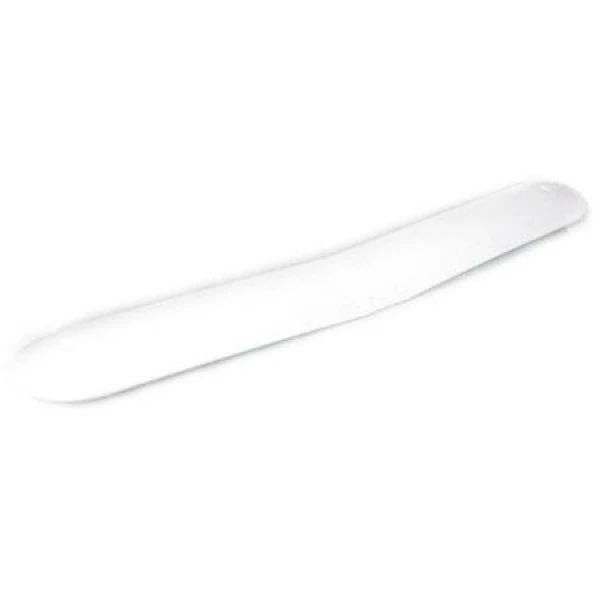 HobbyZone Standard Wing With Struts (Super Cub LP) 1 HobbyZone Standard Wing With Struts (Super Cub LP)