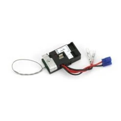 HobbyZone DSM 2 Receiver/ESC Unit (Super Cub LP)