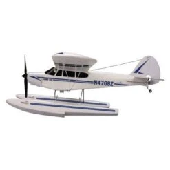 Hobbyzone Float Set (Super Cub LP, Carbon Cub S+) -3c Store hobby zone hbz7390 03