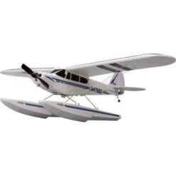 Hobbyzone Float Set (Super Cub LP, Carbon Cub S+) -3c Store hobby zone hbz7390 04