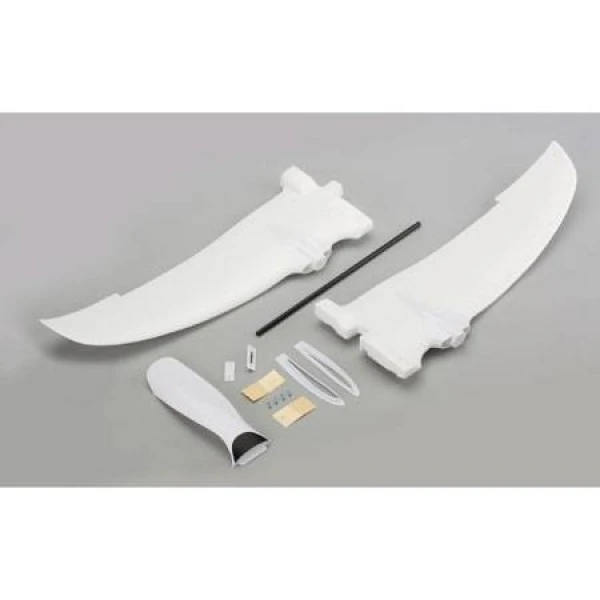 HobbyZone Complete Wing Set (Firebird Stratos) 1 HobbyZone Complete Wing Set (Firebird Stratos)