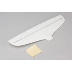 HobbyZone Stabilizer Set (Firebird Stratos)