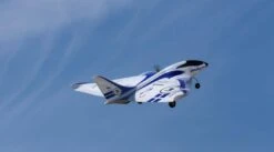 Delta Ray RTF With SAFE Technology And Spektrum 2.4GHz Transmitter -3c Store hobby zone hbz7900 04