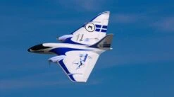 Delta Ray RTF With SAFE Technology And Spektrum 2.4GHz Transmitter -3c Store hobby zone hbz7900 05