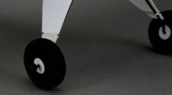 Super Cub S RTF With SAFE & DXE Transmitter 18 Super Cub S RTF With SAFE & DXE Transmitter -3c Store hobby zone hbz8100e 10