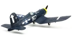 F4U Corsair S RTF With SAFE