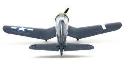 F4U Corsair S RTF With SAFE -3c Store hobby zone hbz8200 03