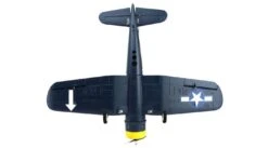 F4U Corsair S RTF With SAFE -3c Store hobby zone hbz8200 05