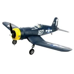 F4U Corsair S RTF With SAFE -3c Store hobby zone hbz8200 10
