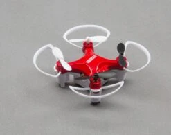 Rezo Quad RTF Micro Camera Quad 14 Rezo Quad RTF Micro Camera Quad -3c Store hobby zone hbz9200 05