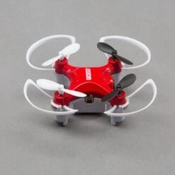 Rezo Quad RTF Micro Camera Quad 15 Rezo Quad RTF Micro Camera Quad -3c Store hobby zone hbz9200 06