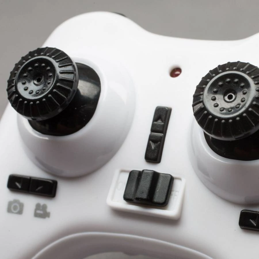 Rezo Quad RTF Micro Camera Quad 8 Rezo Quad RTF Micro Camera Quad - Image 8