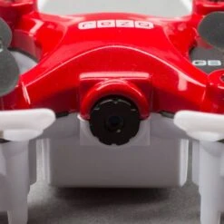 Rezo Quad RTF Micro Camera Quad 18 Rezo Quad RTF Micro Camera Quad -3c Store hobby zone hbz9200 09