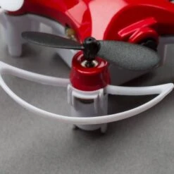 Rezo Quad RTF Micro Camera Quad 19 Rezo Quad RTF Micro Camera Quad -3c Store hobby zone hbz9200 10