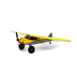 Hobby Zone Carbon Cub S2 1.3M RTF