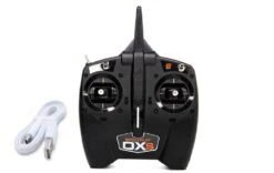 Hobby Zone Carbon Cub S2 1.3M RTF 13 Hobby Zone Carbon Cub S2 1.3M RTF -3c Store hobby zone hbz hbz32000 03