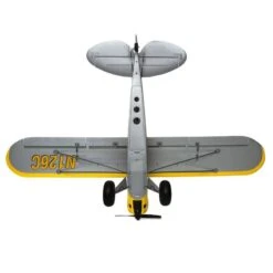 Hobby Zone Carbon Cub S2 1.3M RTF 14 Hobby Zone Carbon Cub S2 1.3M RTF -3c Store hobby zone hbz hbz32000 05