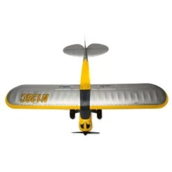 Hobby Zone Carbon Cub S2 1.3M RTF 15 Hobby Zone Carbon Cub S2 1.3M RTF -3c Store hobby zone hbz hbz32000 06