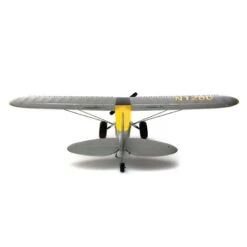 Hobby Zone Carbon Cub S2 1.3M RTF 16 Hobby Zone Carbon Cub S2 1.3M RTF -3c Store hobby zone hbz hbz32000 07