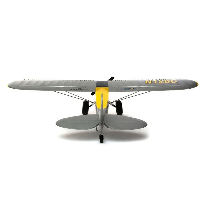 Hobby Zone Carbon Cub S2 1.3M RTF 7 Hobby Zone Carbon Cub S2 1.3M RTF - Image 7