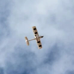 HobbyZone AeroScout S 1.1m BNF Basic With SAFE 15 HobbyZone AeroScout S 1.1m BNF Basic With SAFE -3c Store hobby zone hbz hbz3850 08