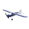 HobbyZone Sport Cub S V2 RTF With SAFE