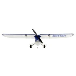 HobbyZone Sport Cub S V2 RTF With SAFE -3c Store hobby zone hbz hbz44000 03