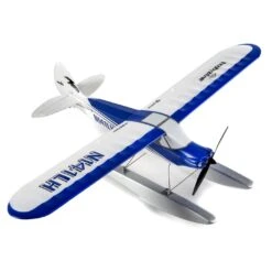 HobbyZone Sport Cub S V2 RTF With SAFE -3c Store hobby zone hbz hbz44000 05
