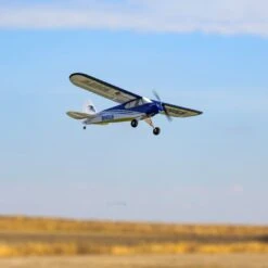 HobbyZone Sport Cub S V2 RTF With SAFE -3c Store hobby zone hbz hbz44000 08